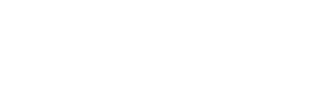 Nord Wealth