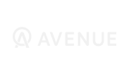 Avenue