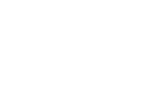 Interactive Brokers